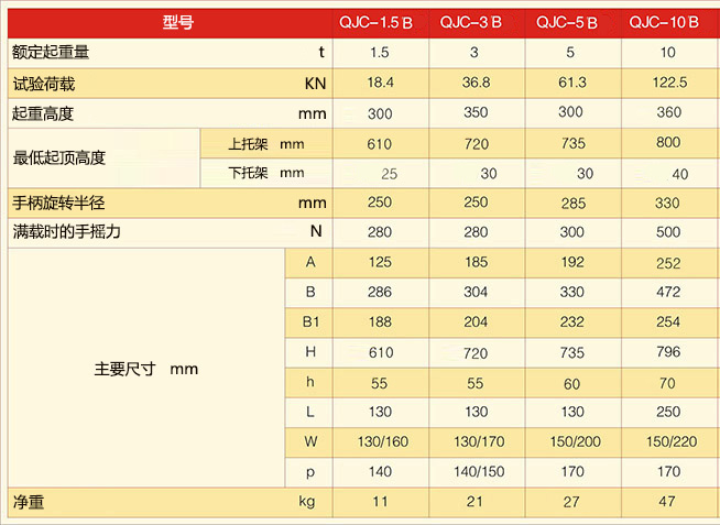 未标题-12.jpg