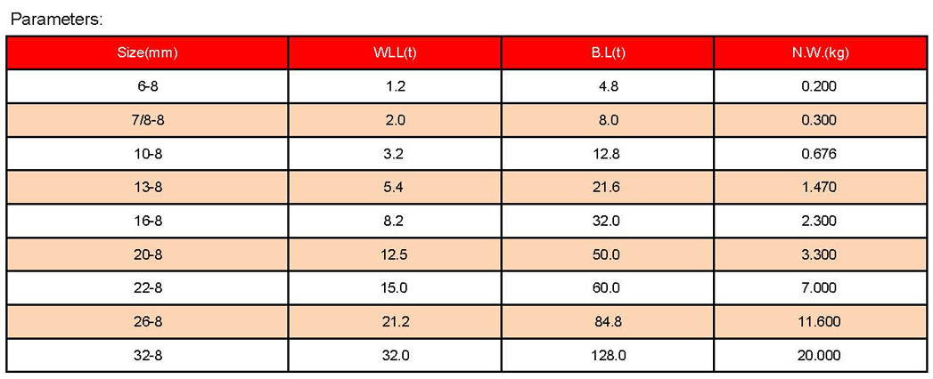 1758767512323141.jpg 索具参数_页面_09.jpg