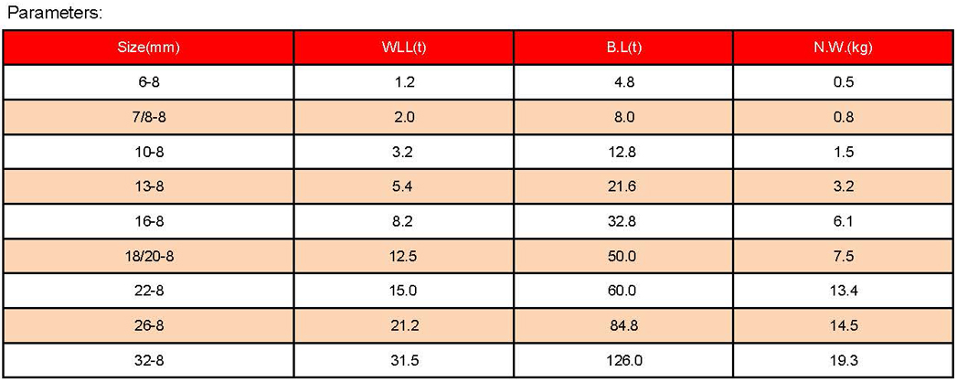 1758767524469122.jpg 索具参数_页面_10.jpg